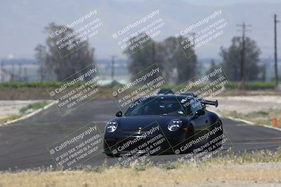media/May-10-2025-Light Speed Track Events (Sat) [[c99cd30d1b]]/Time trial/Turn 9/